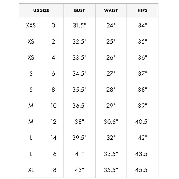 Boston Proper Embellished Halter Maxi Dress brand New XS and S - Picture 5 of 5